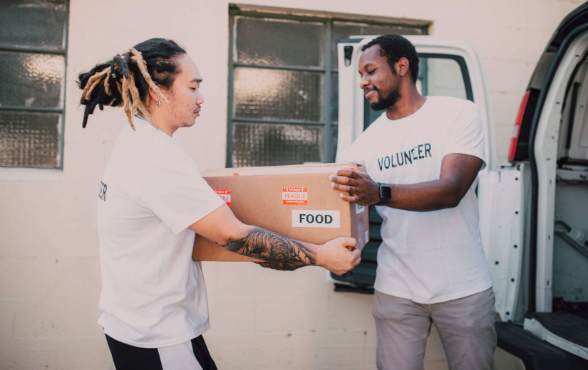 How to Renew Your SNAP Benefits: A Quick Guide