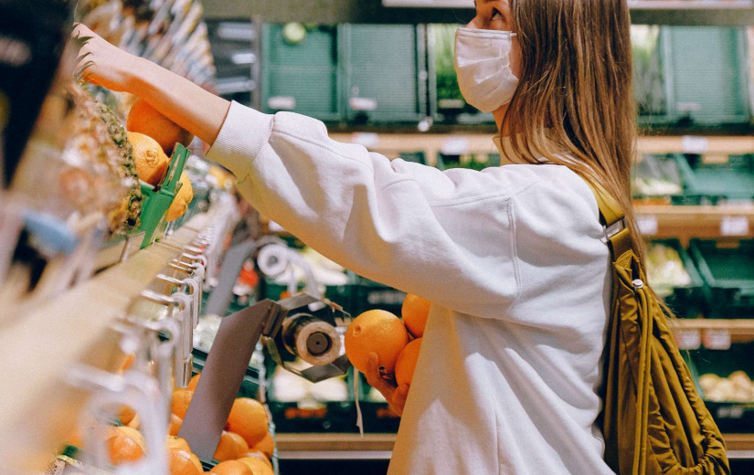 SNAP Benefits: Whatโs Changing in 2025-2026?